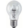 Халогенна лампа OSRAM ECO 28W 230V E27