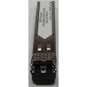 SFP-1G-SX, SFP Модул 1.25G 850nm 500m Ruike