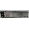 SFP-1G-SX, SFP Модул 1.25G 850nm 500m Ruike