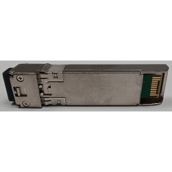 SFP-1G-SX, SFP Модул 1.25G 850nm 500m Ruike