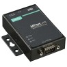 NPort 5150, NPort 5150 1-port RS-232/422/485 device server