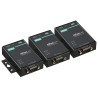NPort 5150, NPort 5150 1-port RS-232/422/485 device server