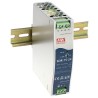 SDR-75-24, Захранване за DIN шина 75W, 24V 3.2A