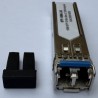 SFP-155M-LX2I, SFP Модул 155Mbps SM 1310nm 2km Industrial