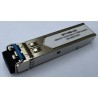 SFP-155M-LX2I, SFP Модул 155Mbps SM 1310nm 2km Industrial