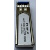 SFP-155M-LX2I, SFP Модул 155Mbps SM 1310nm 2km Industrial
