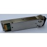 SFP-155M-LX2I, SFP Модул 155Mbps SM 1310nm 2km Industrial
