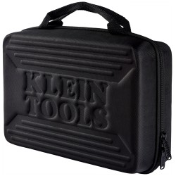 VDV770-125, Carrying Case for Scout® Pro 3 Test