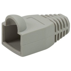 151177, Кабелна обувка - сива Equip