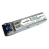 ML-S31D-20, SFP Модул 1.25G 1310nm 20km DDM MaxLink