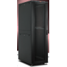 LN-SR42U6010-BL, LANDE-DYNAPRO, 42U 19“ Server 600x1000mm
