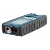 226512, Тестер мрежови CableMaster 500 Softing с измерване на дължината на лан кабела.