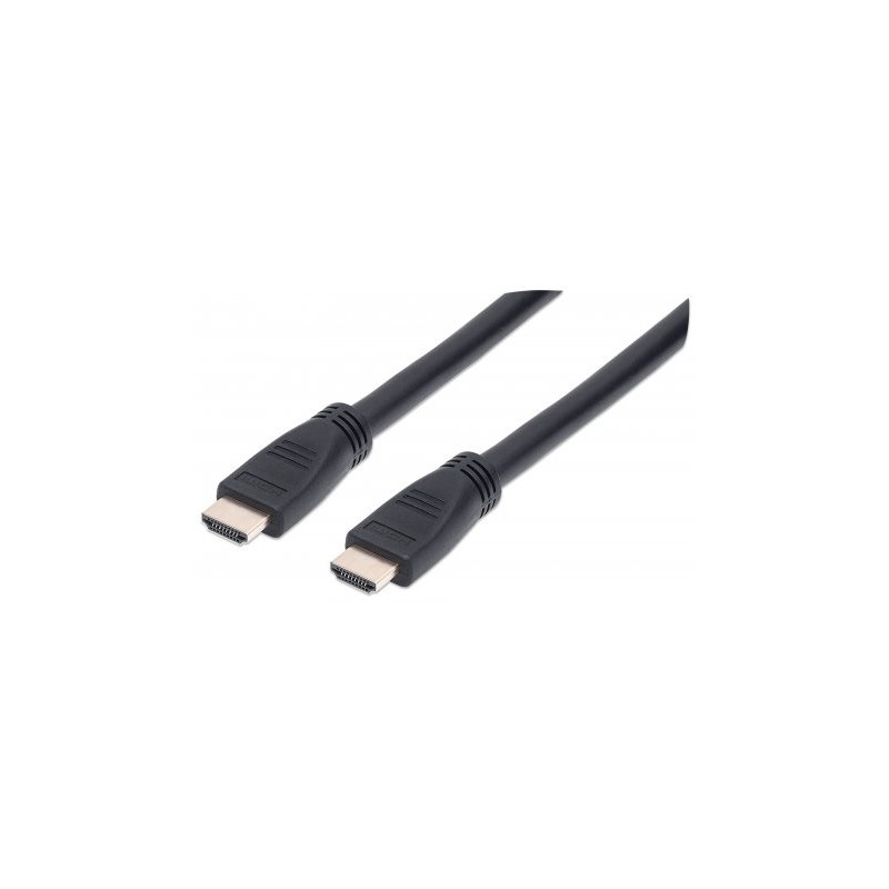 353977, HDMI кабел 10м CL3 M/M
