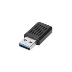 DN-70566-1, Tiny WiFi adapter USB3.0 2.4/5GHz