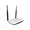 WAP2100-WG300, 300 Mbps Wireless Router