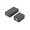 DA-70142, USB externder до 100м