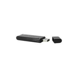 WNC-0305USB, 54Mbps USB2.0 mini stick