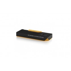 WNC-0600USB, N_One 300Mbps Wireless USB Adapter