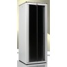 LN-FS26U8080-LG-111, LANDE, 26U 19" Free Standing Cabinets 800x800mm