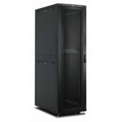 LN-DS26U6010-BL, LANDE-DYNA BASE, 26U 19" Server 600x1000mm ПЕРФ.