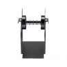 TDP43ME-RS, External label roll stand for TDP43ME printer