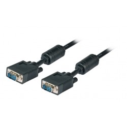 K5326SW.1.8, SVGA/HDTV кабел 1,8м