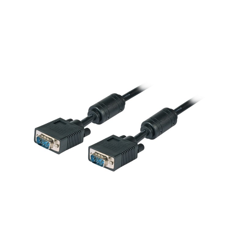 K5326SW.1.8, SVGA/HDTV кабел 1,8м
