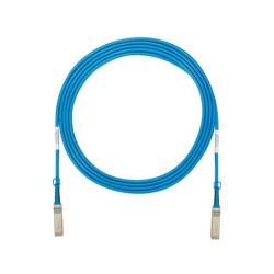Twinaxial cable SFP+ 10Gbps...