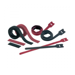 Hook and Loop Cable Tie 15.2cm