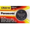 053120160, Panasonic CR-2016 EL