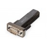 DA-70156 / D-B100, Digitus USB2.0 сериен конвертор