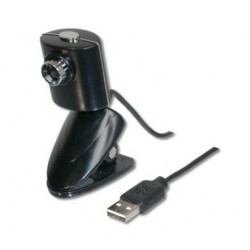 DA-70810, Уеб камера за ноутбук USB 1.1
