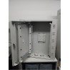 LN-DVRBX-555515-LG, LANDE, DVR box 580x550x160mm,