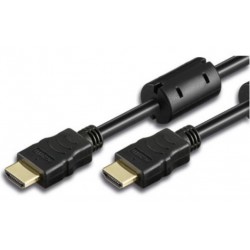 ICOC-HDMI-FR-150, HDMI кабел 15м М/М EFB