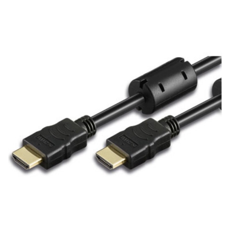 ICOC-HDMI-FR-150, HDMI кабел 15м М/М EFB