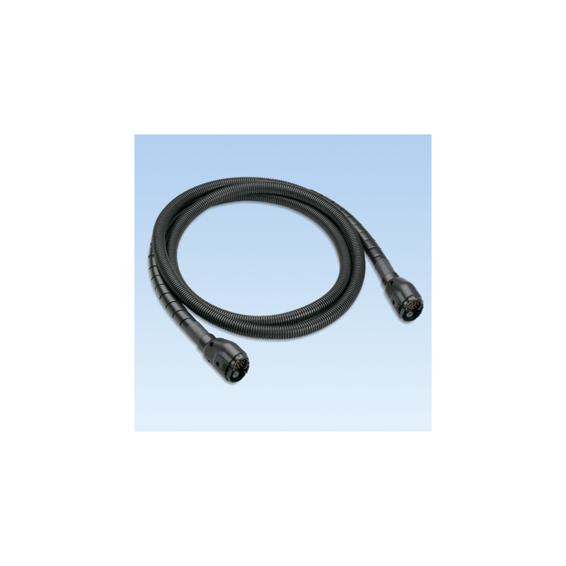 Маркуч за пренос на кабелни опашки до PAT2S, клещи за кабелни опашки, свински опашки, кабелни превръзки