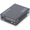 DN-82121-1, Конвертор SM SC Gbit до 10км 1310nm Assmann
