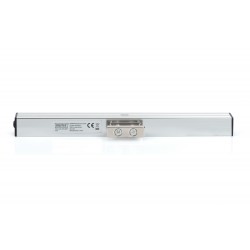 LED лампа за комуникационен шкаф, DN-LIGHT