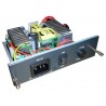 FRM220-AC, OPTOKON 90-240VAC power for FRM220-CH20
