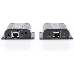 DS-55100-1, HDMI Extender до 50м, Assmann