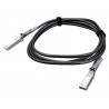 SFP+ 10G 1m Direct Attached Cable OLK