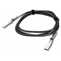 SFP+ 10G 2m Direct Attached...