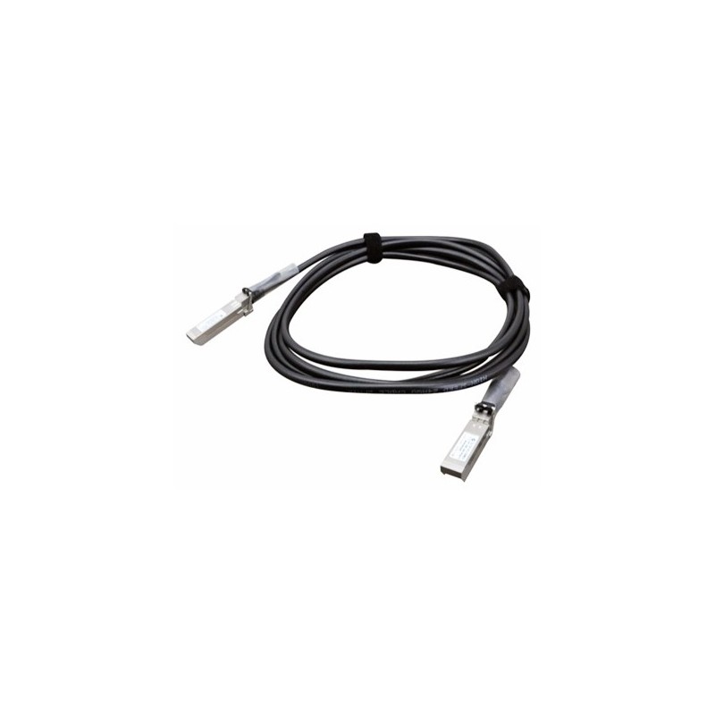 SFP+ 10G 2m Direct Attached Cable OLK