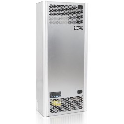 EM-143, Климатик за шкаф SVK 2000 (1700Watt)