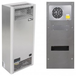 EM-143, Климатик за шкаф SVK 2000 (1700Watt)