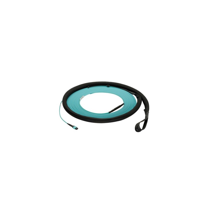 F9TYLL2L2SAM015, OS2 12F Trunk cable LC/Dup-LC/Dup Pull Eye 15m F9TYLL2L2SAM015, OS2 12F Trunk cable LC/Dup-LC/Dup Pull Eye 15m