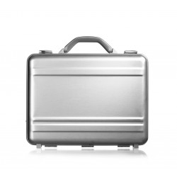 39843.2,Професионален алуминиев куфар с инструменти за оптика EFB