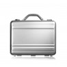 39843.2,Професионален алуминиев куфар с инструменти за оптика EFB