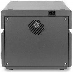 DN-45001, Шкаф за зареждане на таблети/ноутбуци