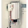 Heater Lande 60W (отоплител)